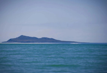 Жағажайға кіру үшін ақы төлеу керек пе?