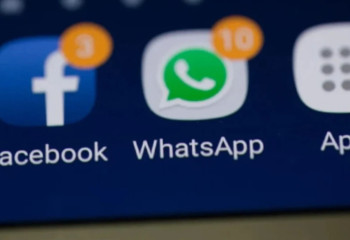 Әлеуметтік желіде кімдер саяси пікірталасқа құмар?