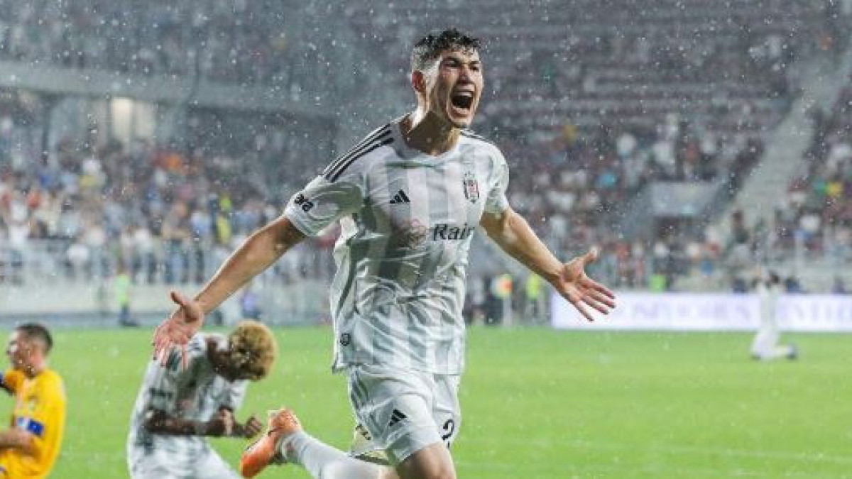  instagram.com/bateka_11 