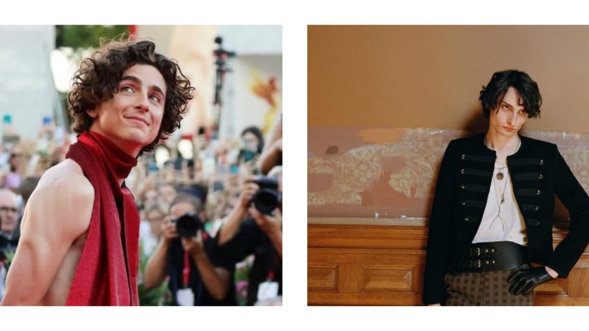  коллаж El.kz/Insragram 