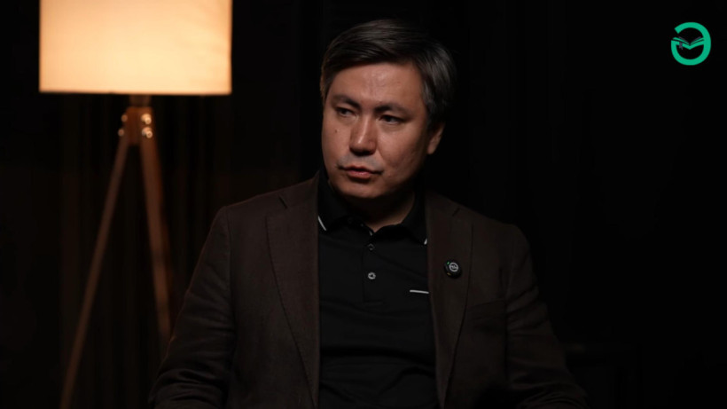  Әдебиет порталы 