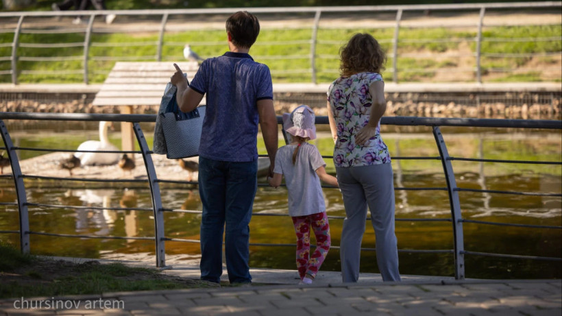  © El.kz/Артем ЧУРСИНОВ 