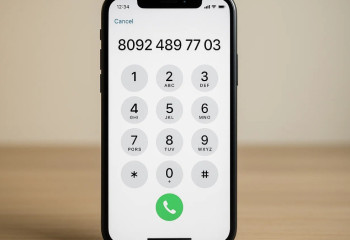 «Вы всё ещё с нами?»: пользователи обсуждают, кто не менял номер телефона годами