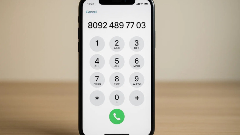  © El.kz / Sora / Динмухамед БЕЙСЕМБАЕВ 