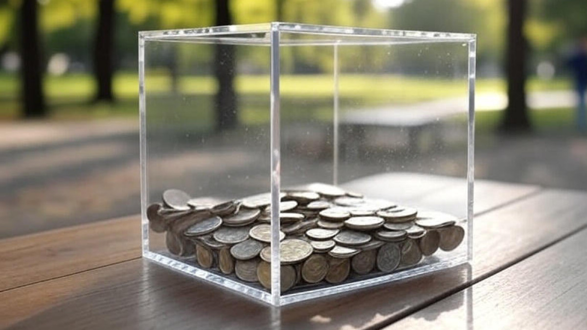  © El.kz / Grok / Динмухамед БЕЙСЕМБАЕВ 