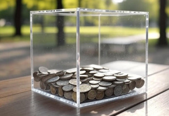 Родители потратили благотворительную помощь на лечение сына: возбуждено дело