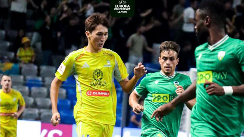  Футбол федерациясы 