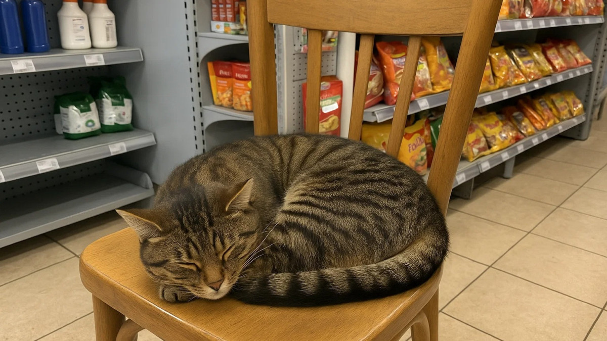  © El.kz / Sora / Динмухамед БЕЙСЕМБАЕВ 