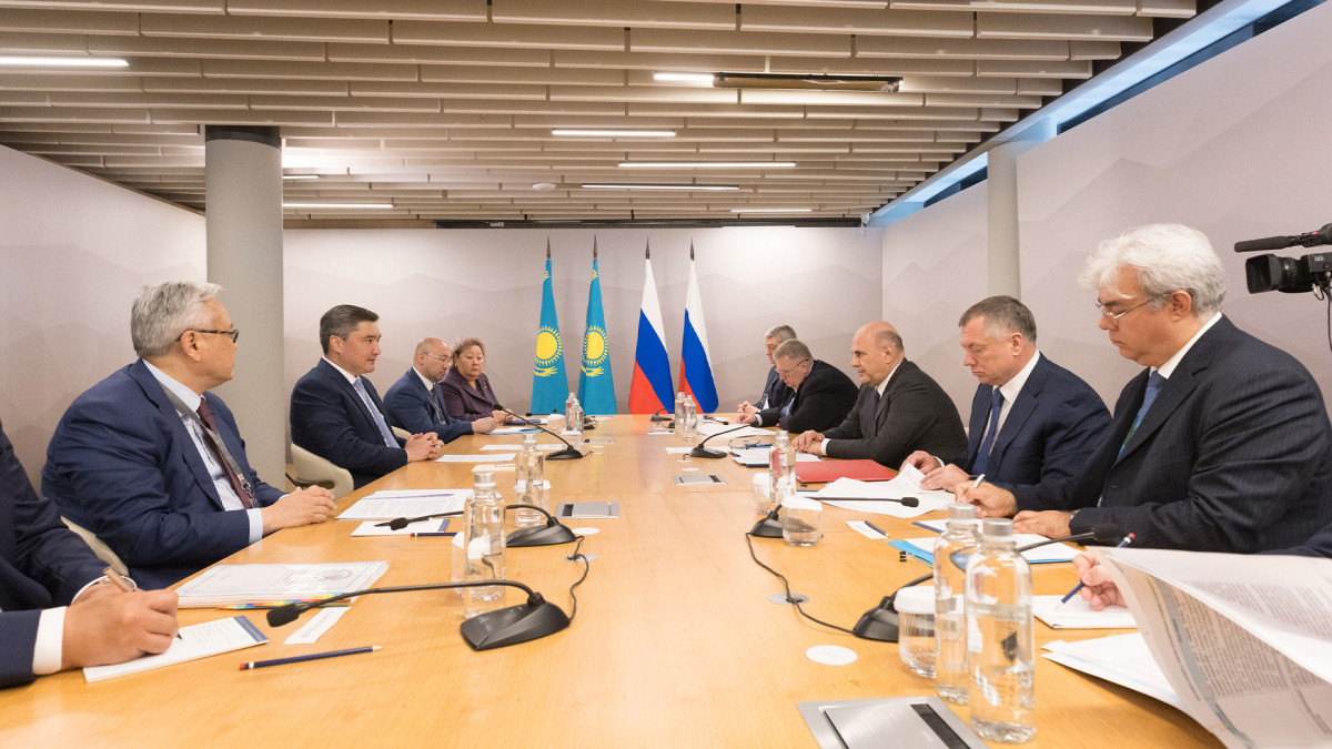  primeminister.kz 