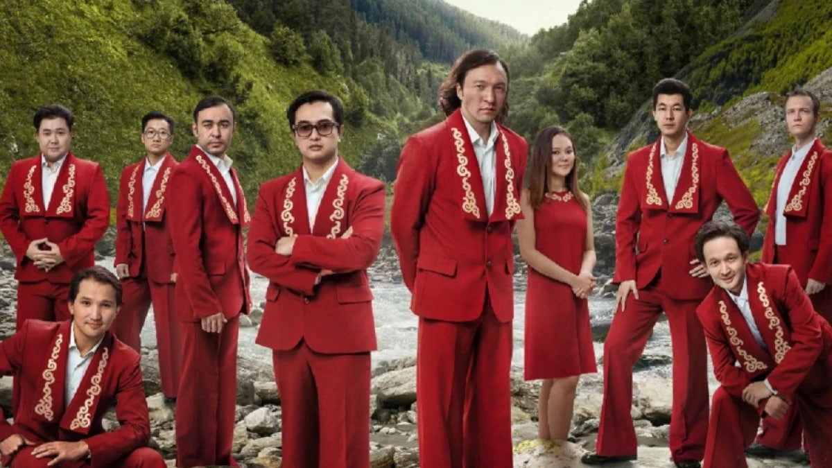 kazakhcinema 