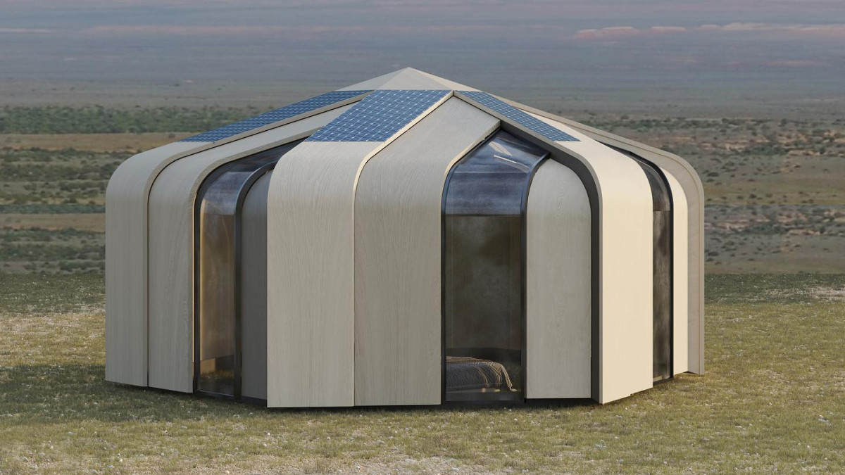  nurgissaarchitects / Instagram 