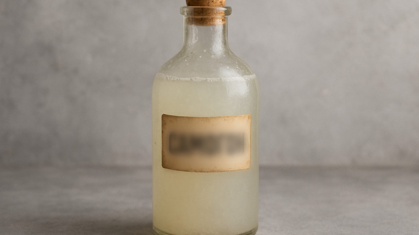  © El.kz / Sora / Динмухамед БЕЙСЕМБАЕВ 