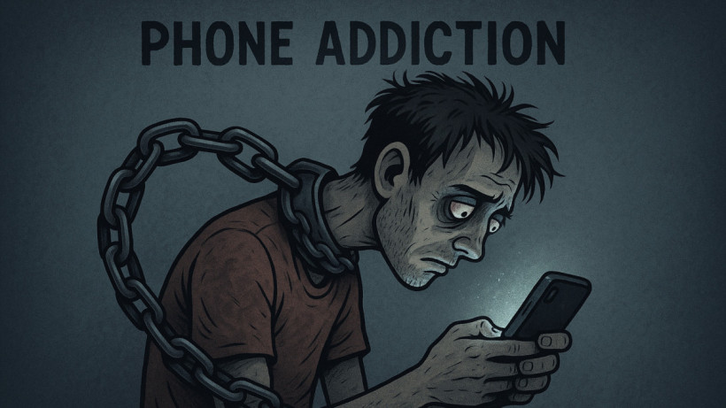  © El.kz / Sora / Динмухамед БЕЙСЕМБАЕВ 