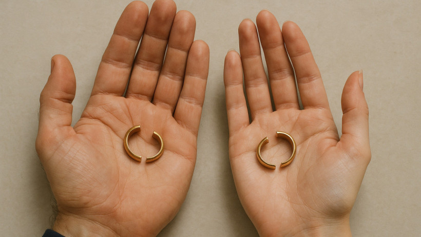  © El.kz / Sora / Динмухамед БЕЙСЕМБАЕВ 