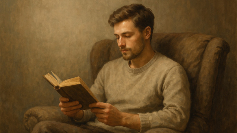  © El.kz / Sora / Динмухамед БЕЙСЕМБАЕВ 