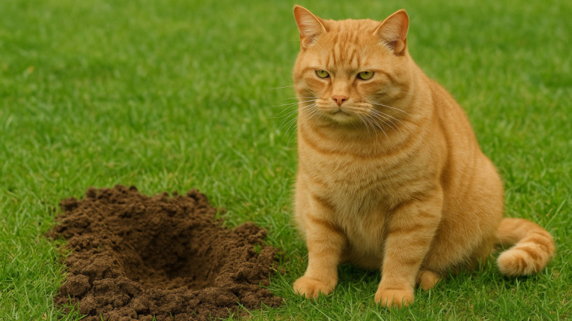  © El.kz / Sora / Динмухамед БЕЙСЕМБАЕВ 