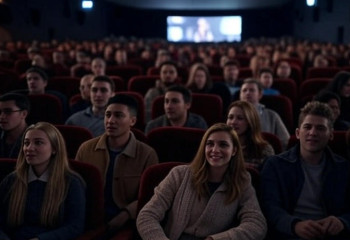 «Если бесконечно – значит 