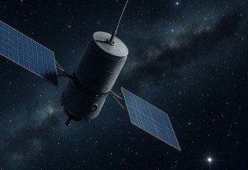 Elon Musk ‘sorry’ after Starlink satellite internet suffers global outage