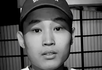 Шерзат Болат ісі бойынша сотталғандардың бірі түрмеден босап шықты