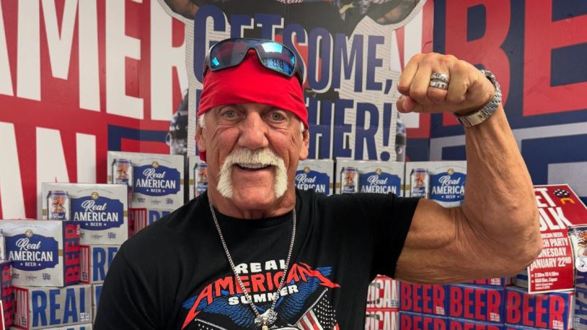  instagram.com/hulkhogan 