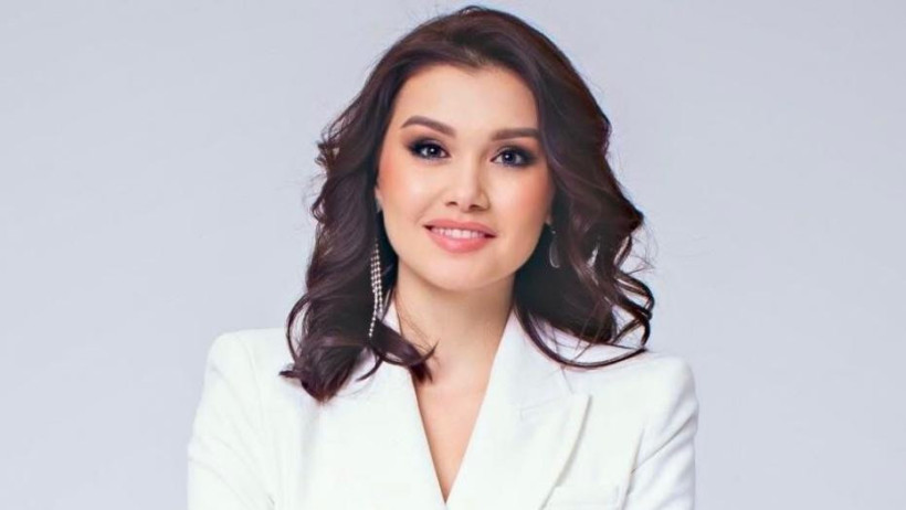  Мәдениет және ақпарат министрлігі 