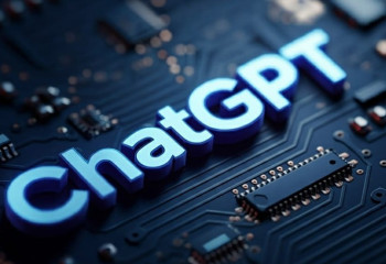 Қазақстанда ChatGPT қолданатындарға маңызды ескерту жасалды