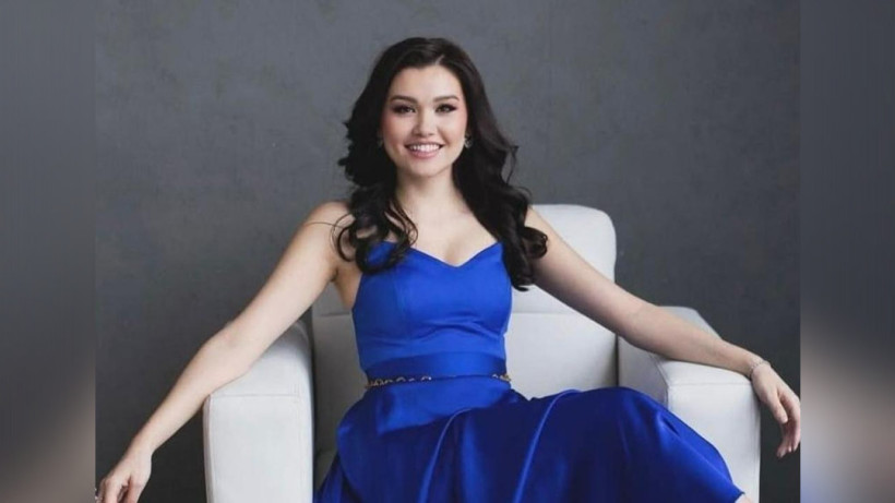  Министерство культуры и информации Республики Казахстан 