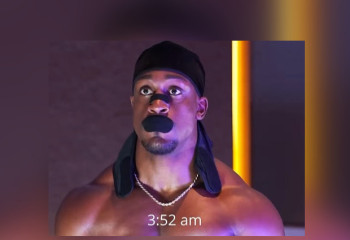 Почему блогеры заклеивают рот во время сна: спойлер — чтобы высыпаться