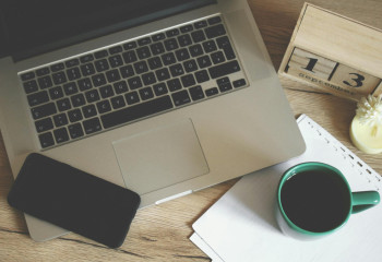 Қазақстанда төрт күндік жұмыс аптасы: жалақы қалай есептеледі?