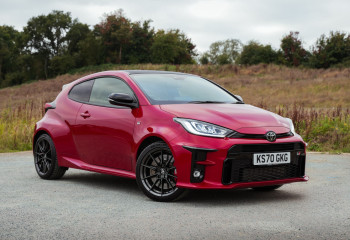 Британияда ең сенімді көліктердің тізімі жасалды