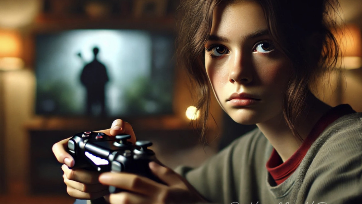  El.kz / Marina Ruzmatova/ ChatGPT 