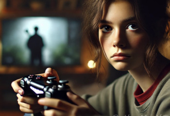 PGL Major Astana 2025 held in Astana