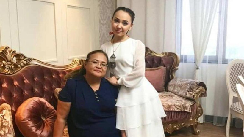  Әлеуметтік желі 