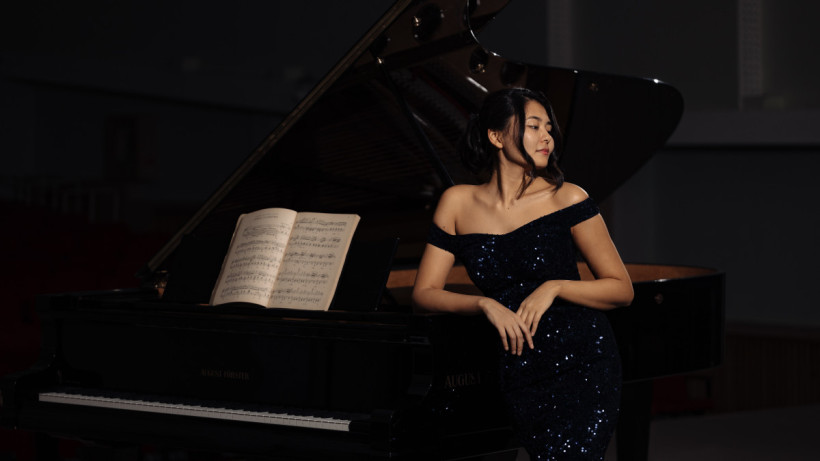  Предоставлено героиней материала 