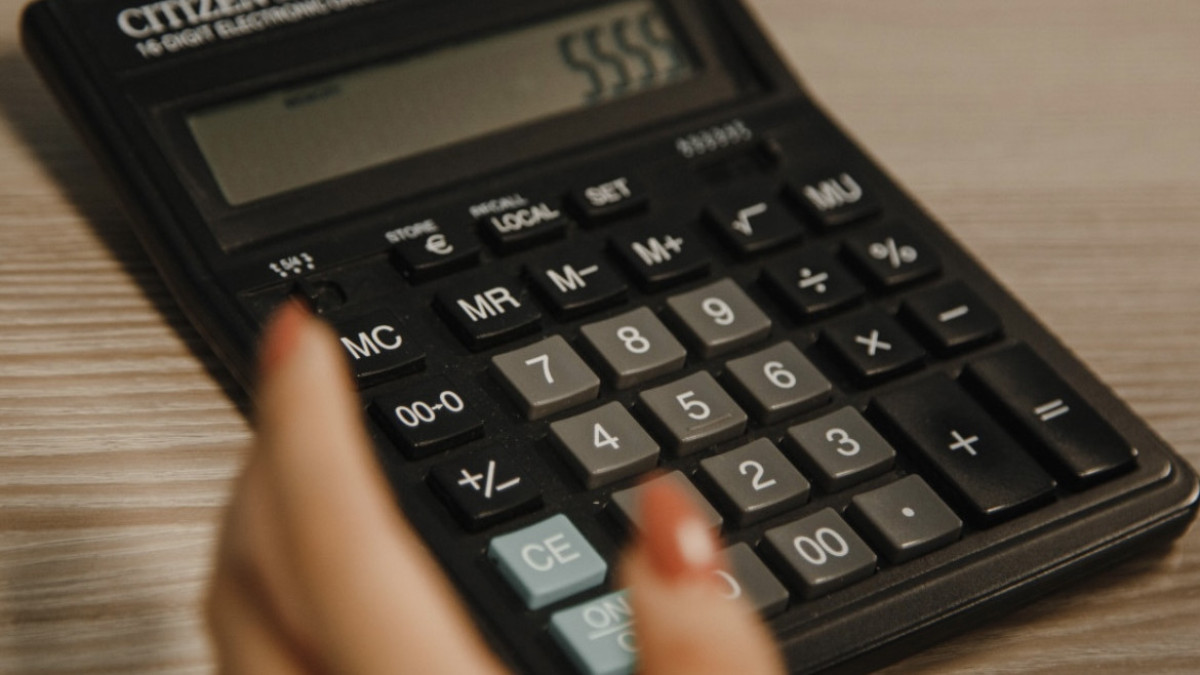  El.kz / Zhalgasbek Toktamyssov 