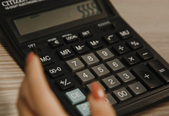 Four-day workweek in Kazakhstan: How salaries to be calculated