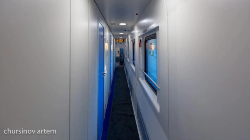  © El.kz/Артем ЧУРСИНОВ 