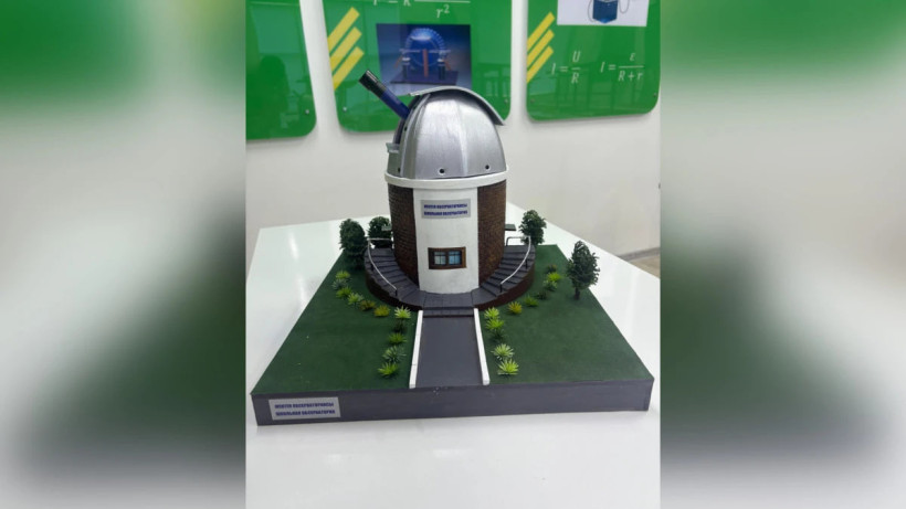  Даниал Бошанның жеке мұрағаты 