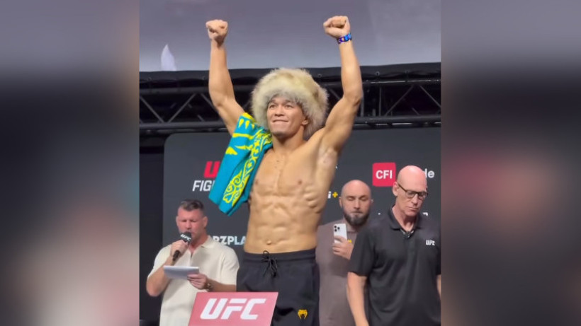  © instagram/asu_zulfikar57/ 