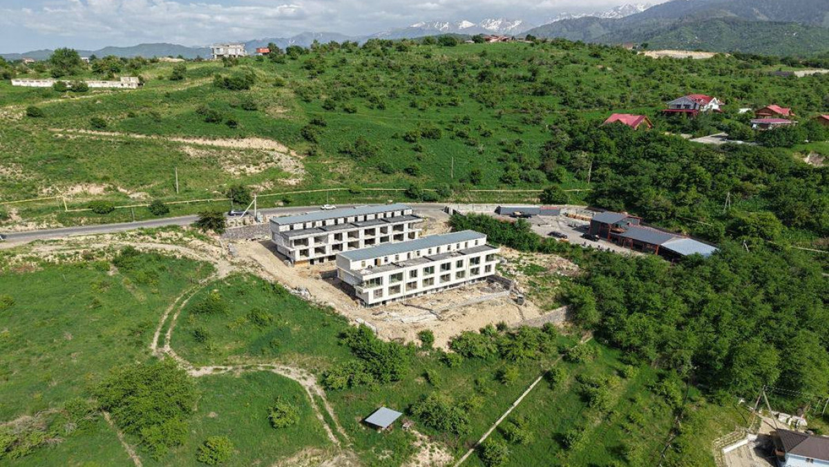  Алматы қаласы әкімдігі 