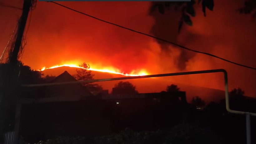  кадр из видео 