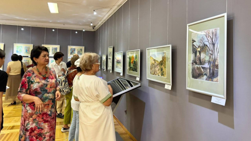  Мәдениет және ақпарат министрлігі 