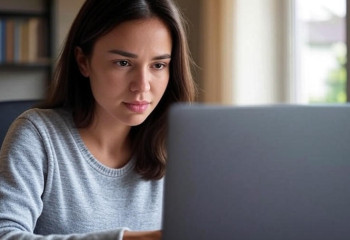 Учить язык с нуля во взрослом возрасте — реально: мнения и советы