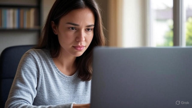  ©El.kz/Айгерим ЕСКЕНДИРОВА/Grok 