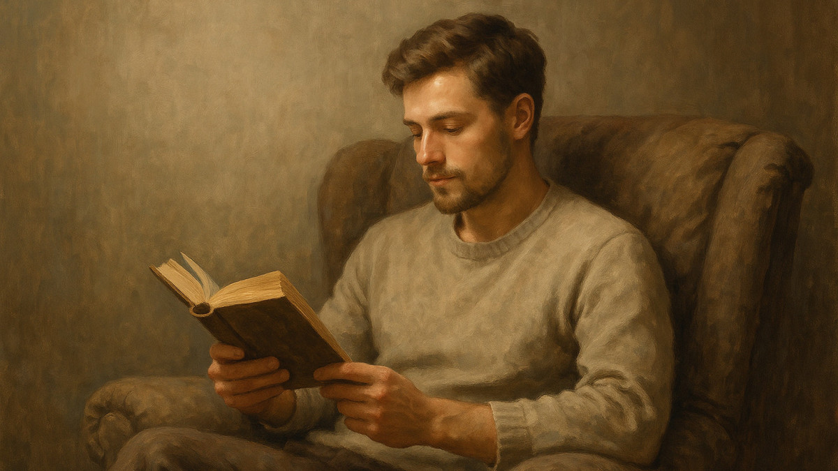  © El.kz / Sora / Динмухамед БЕЙСЕМБАЕВ 