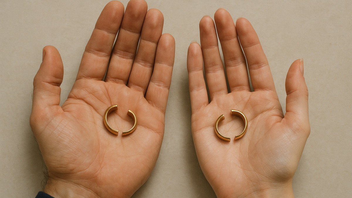  © El.kz / Sora / Динмухамед БЕЙСЕМБАЕВ 