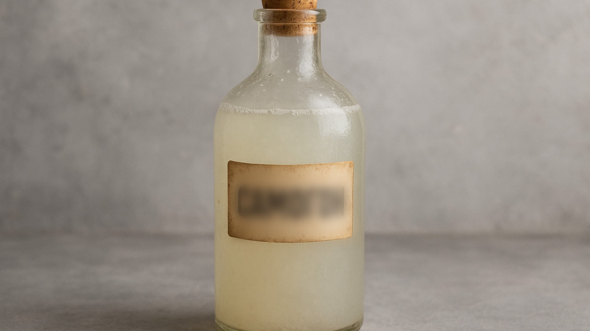  © El.kz / Sora / Динмухамед БЕЙСЕМБАЕВ 