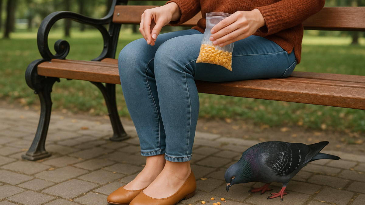  © El.kz / Sora / Динмухамед БЕЙСЕМБАЕВ 