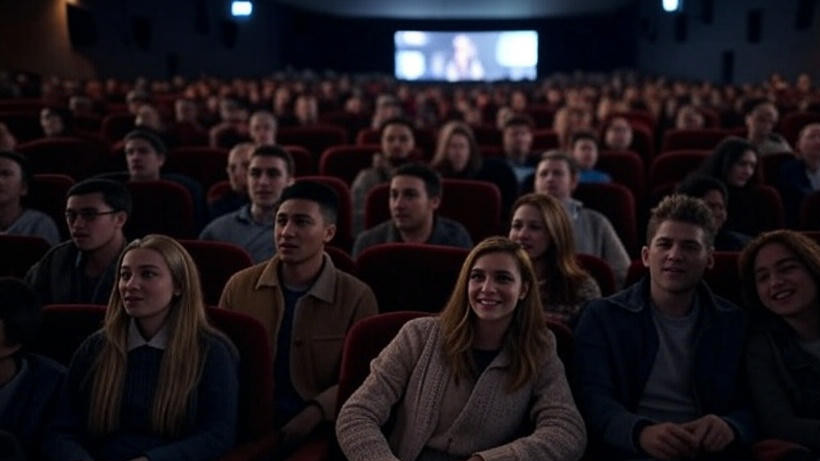  © El.kz / Grok / Динмухамед БЕЙСЕМБАЕВ 