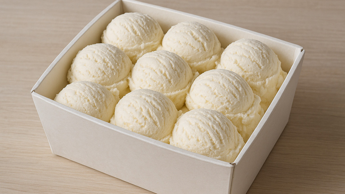  © El.kz / Sora / Динмухамед БЕЙСЕМБАЕВ 